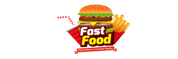 RESTAURANTE FAST FOOD