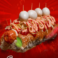 CHORIPERRO